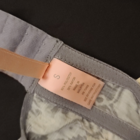 Nightie - Picture 8 of 11